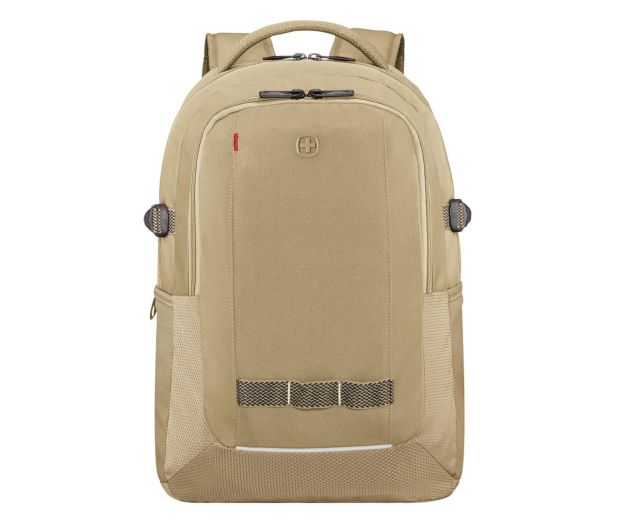 Wenger Ryde beżowy 15.6" - 1248286 - zdjęcie